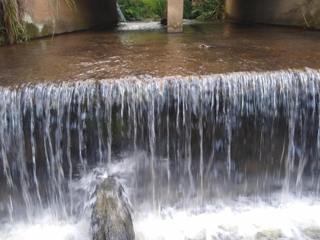Chácara Pérola Mantiqueira photo 2