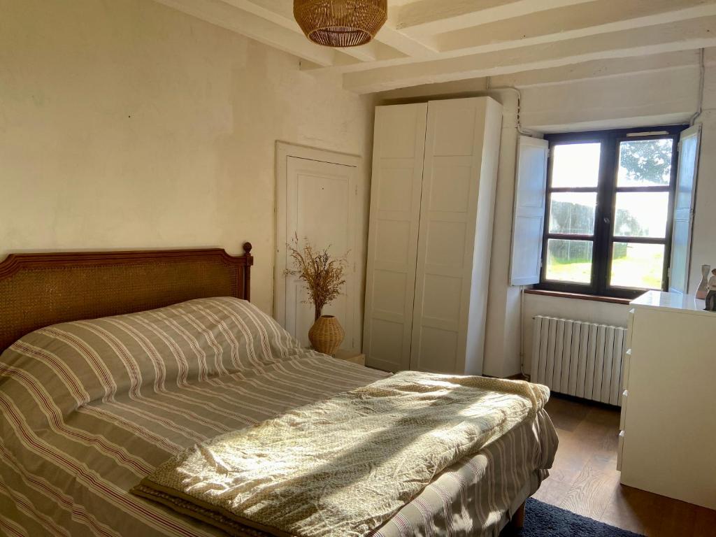 Gîte de la Pelterie photo 1