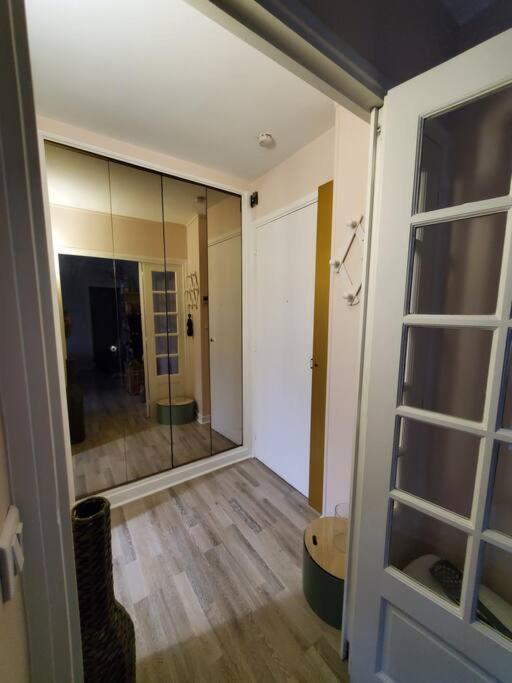 Appartement 4 places proche Paris photo 3