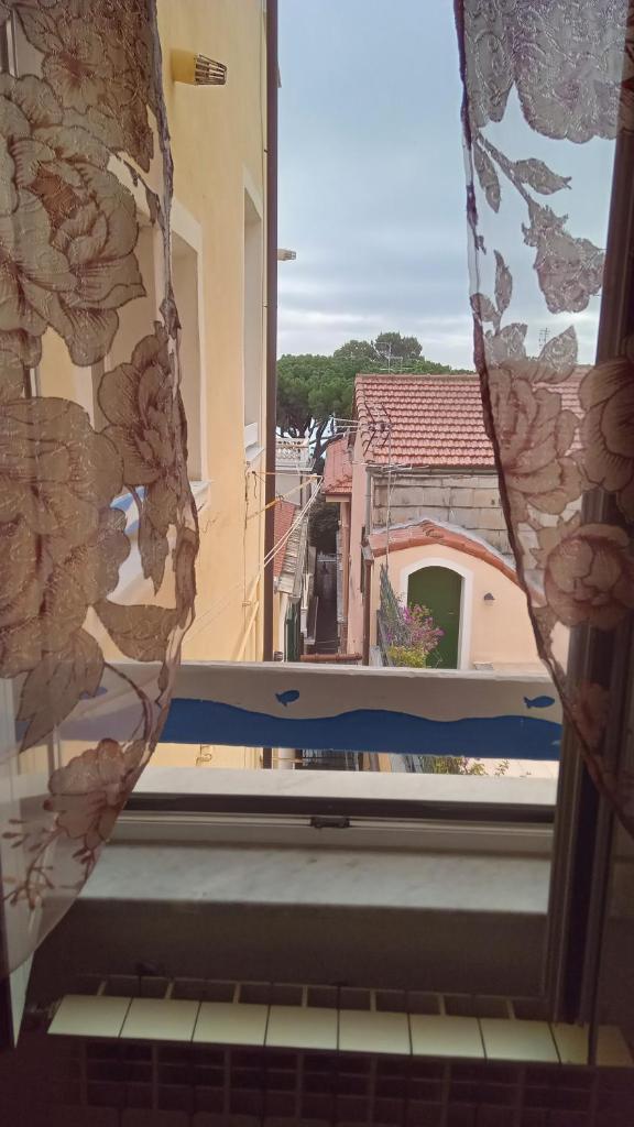 Romeo e Giorgi
