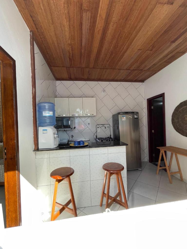 Small house photo 2