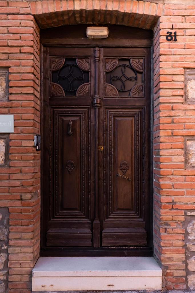 Casa del Agüelo photo 3