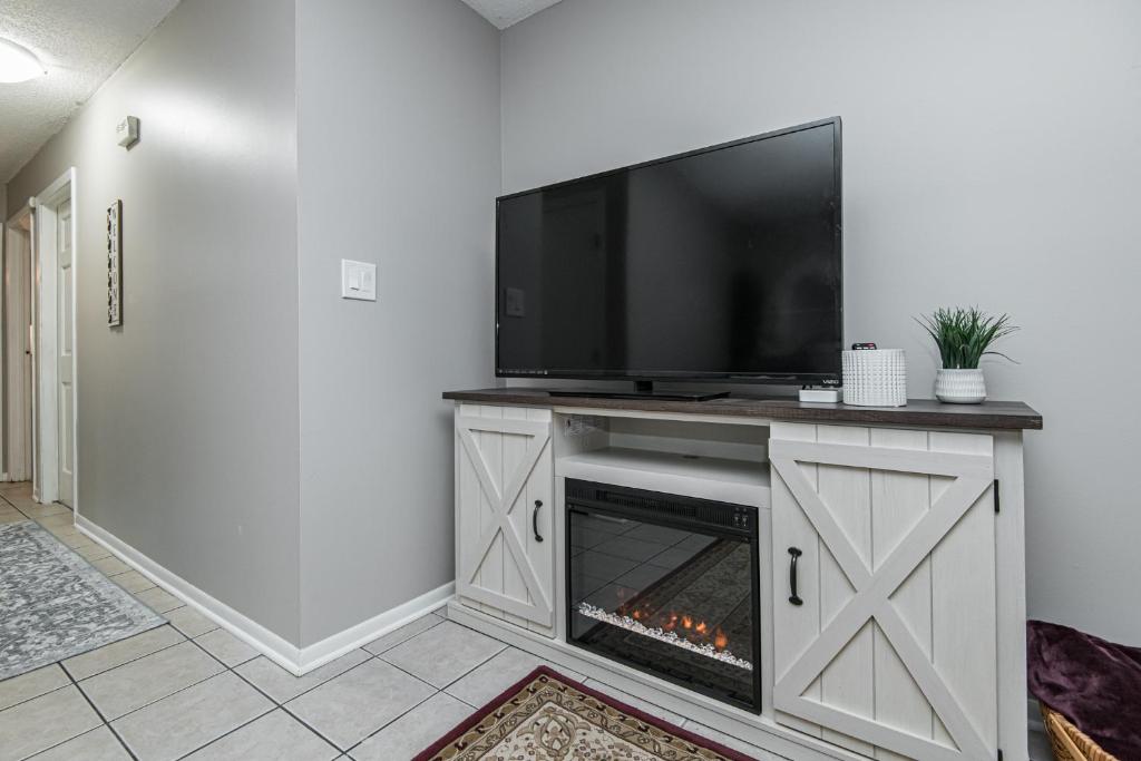 2 Bedroom Oasis 5 Mins to Mayo Clinic photo 4