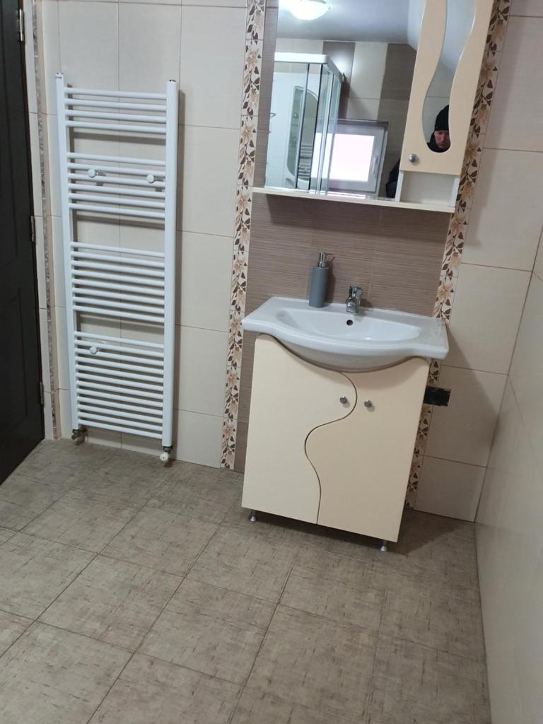 CASA LAURENTIU photo 3