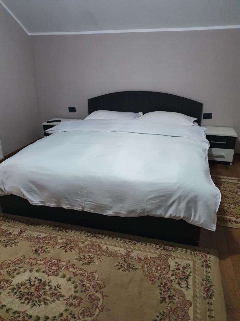 CASA LAURENTIU photo 1