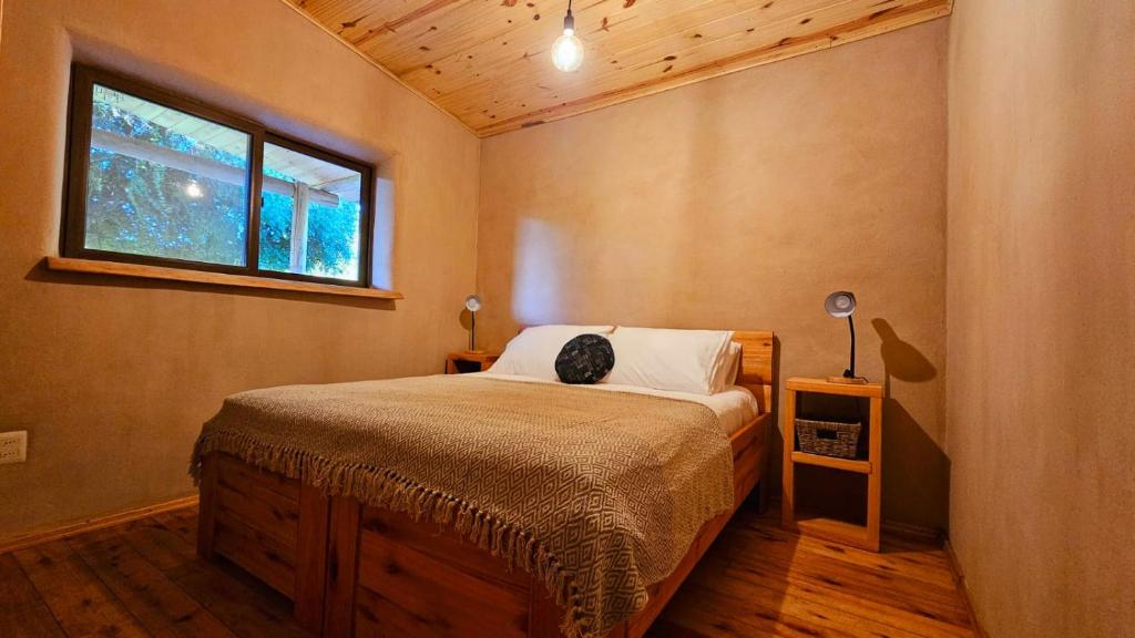 Casita en la Naturaleza photo 2