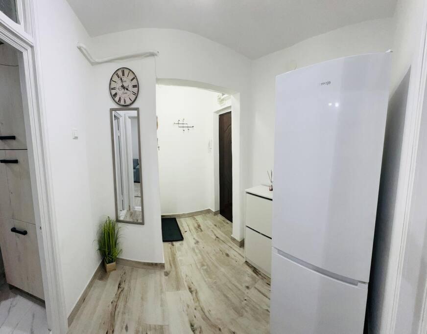 Apartament Dany photo 1