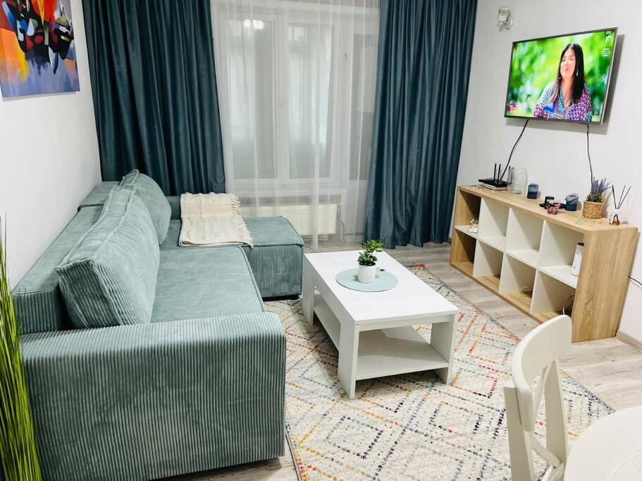 Apartament Dany photo 3