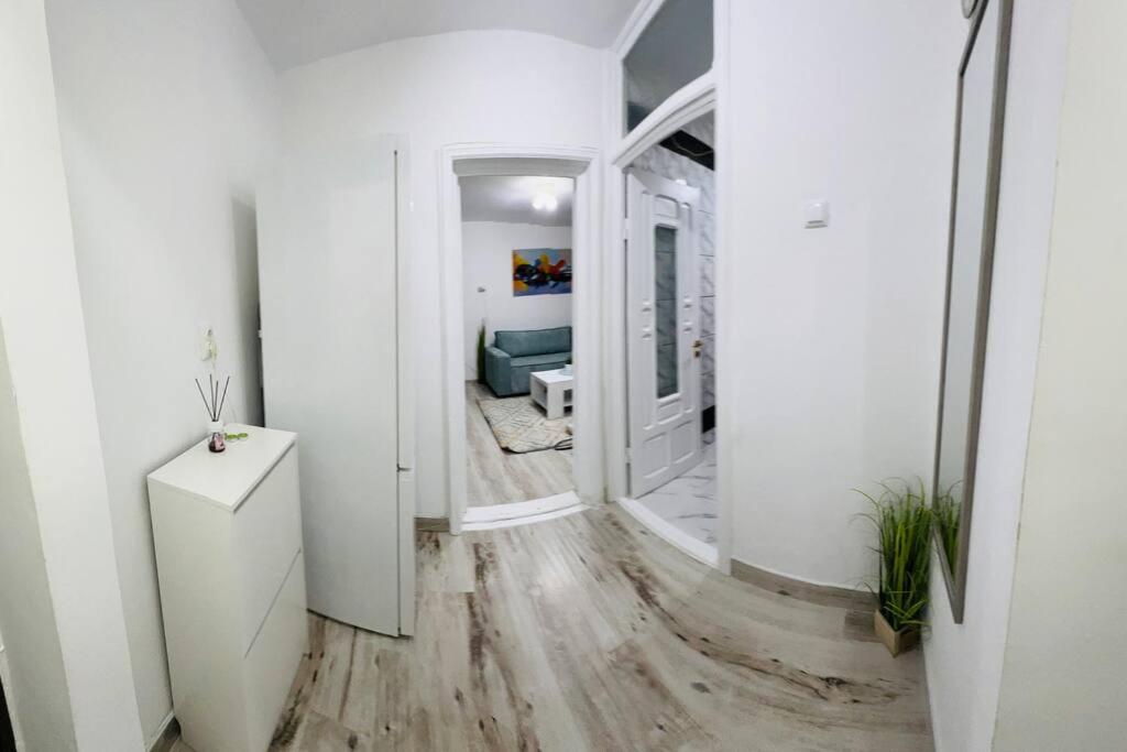 Apartament Dany photo 4