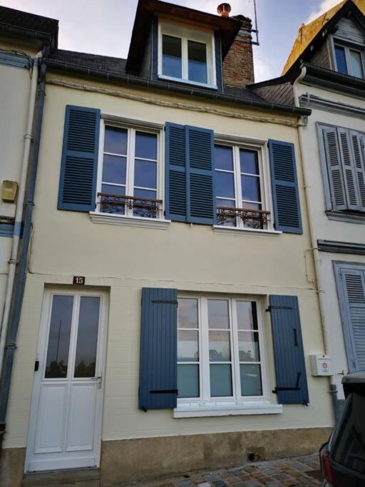 La Vaillante photo 1