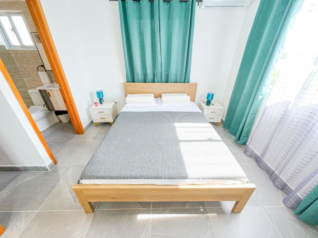 Punta Cana Apartment with Pool & Free Parking photo 3