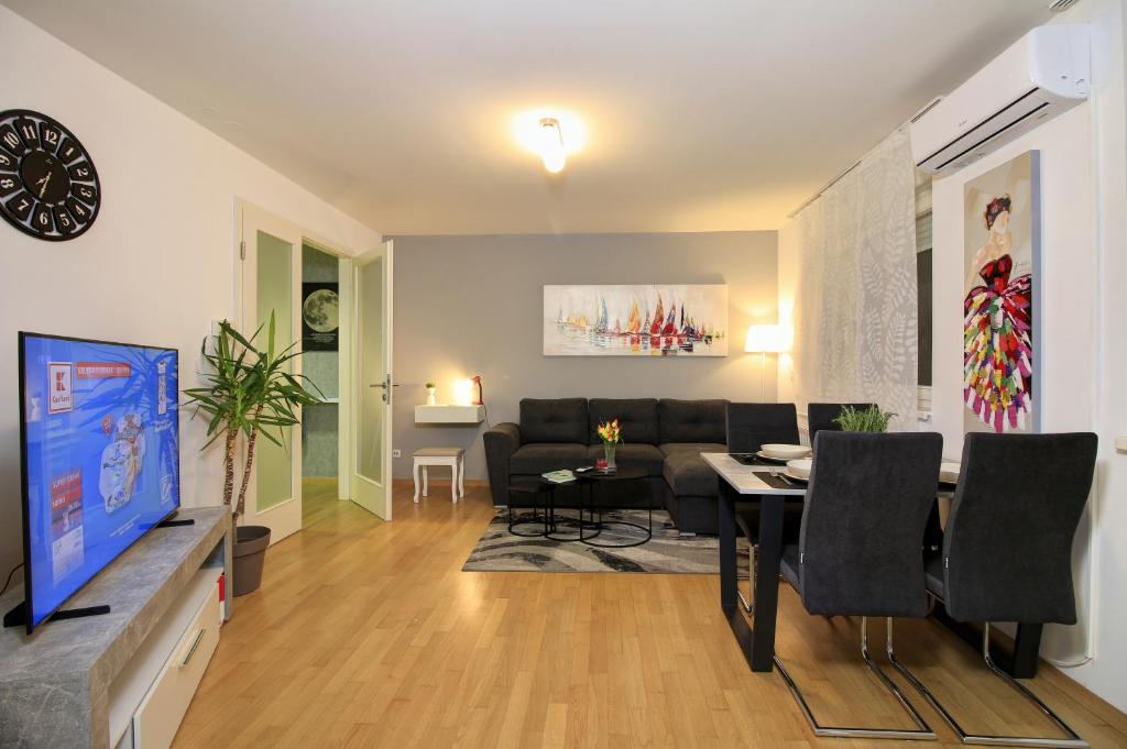 Galerija photo 1