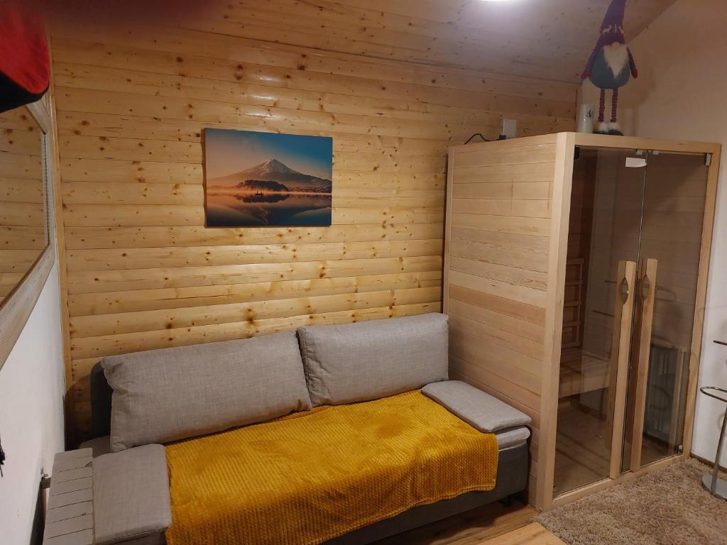 Holiday Home Jurin Raj photo 2