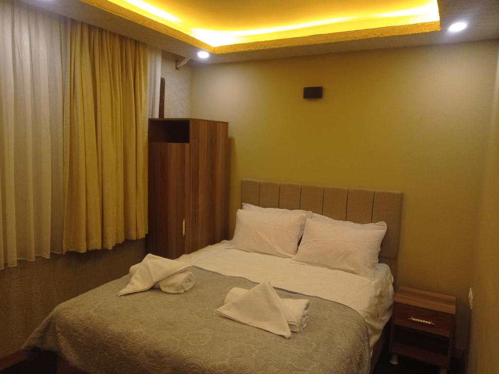 Grand Marrakech Hotel photo 2