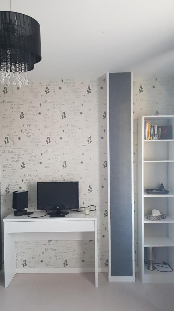 Chambre individuelle chez l'habitant photo 3