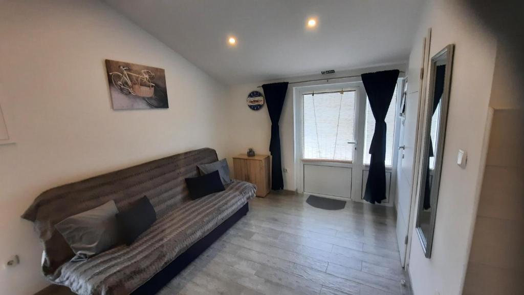 Apartmani Goga photo 1