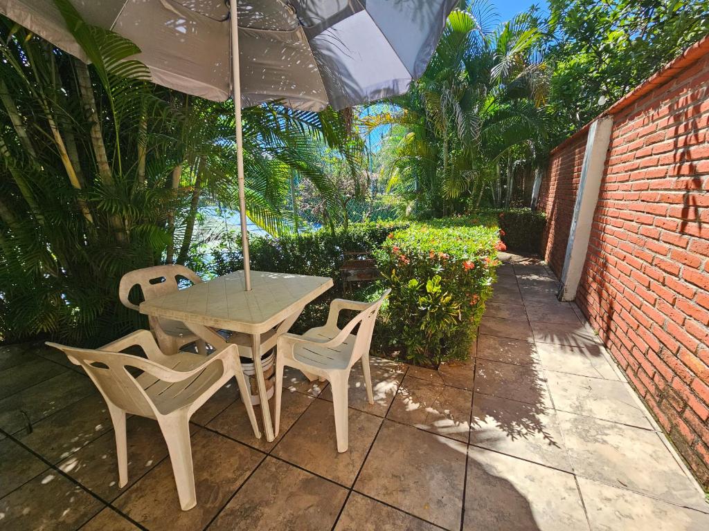 Villa Corona del Mar photo 1