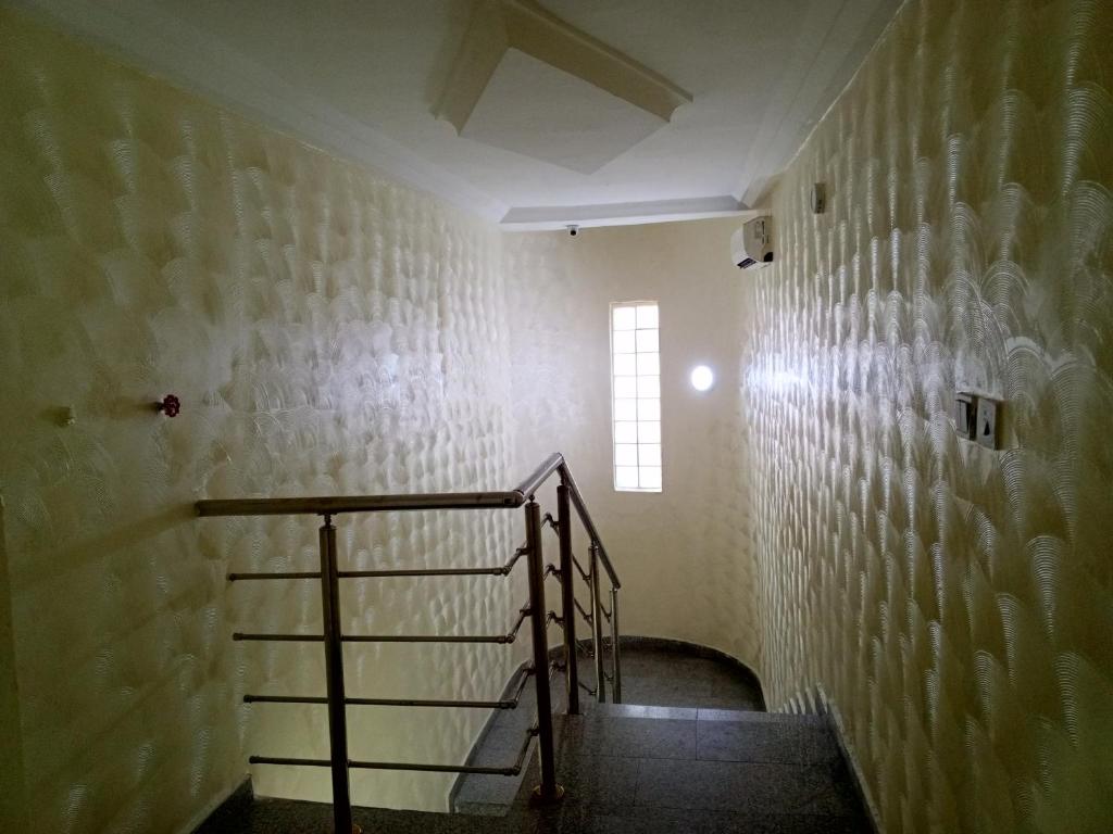 Jaiye's Place photo 4