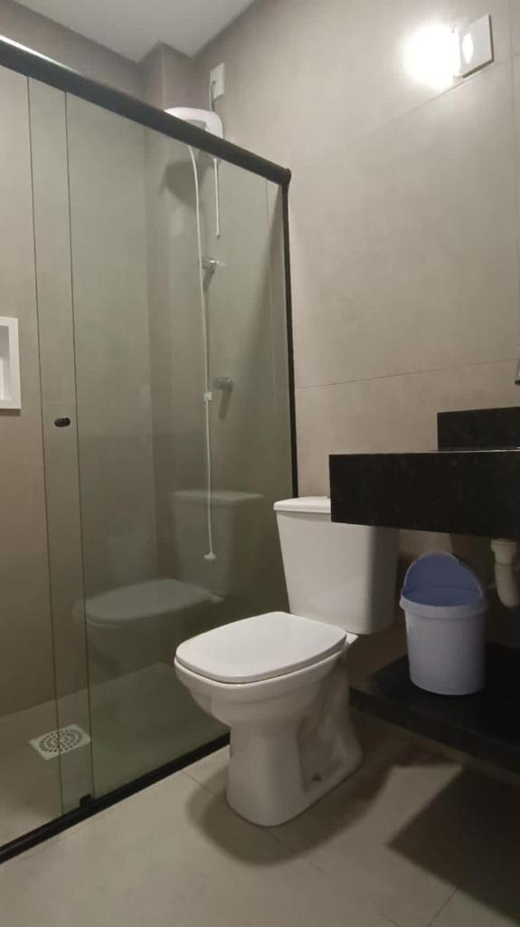 RESIDENCIAL FLAMINI DUO photo 3