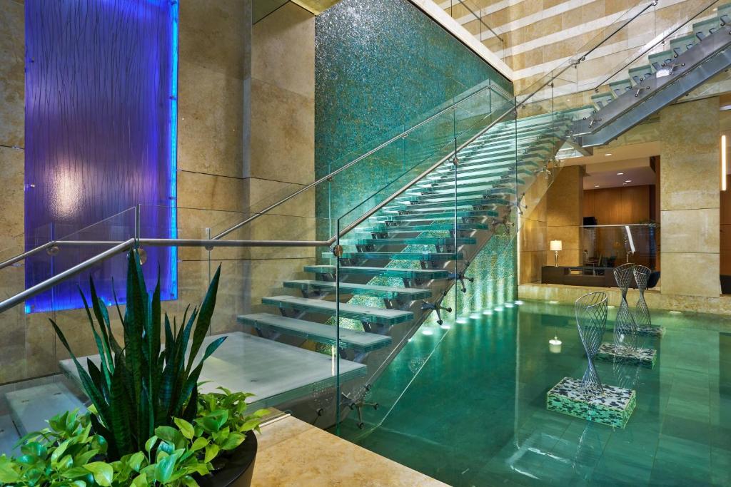 The Westin Virginia Beach Town Center photo 2