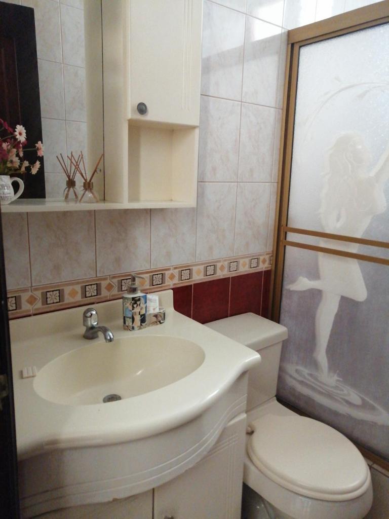 Casa Gus puyo photo 2