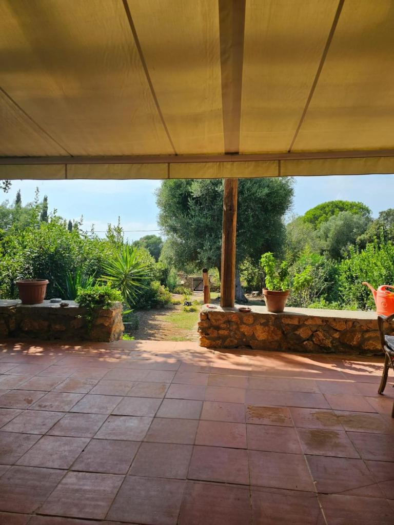 Casa in Provinca photo 1