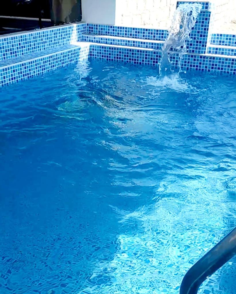 Departamento de verano - CAMANA photo 1