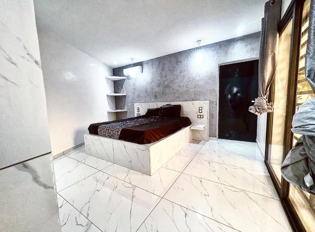 Luxury Villa photo 3