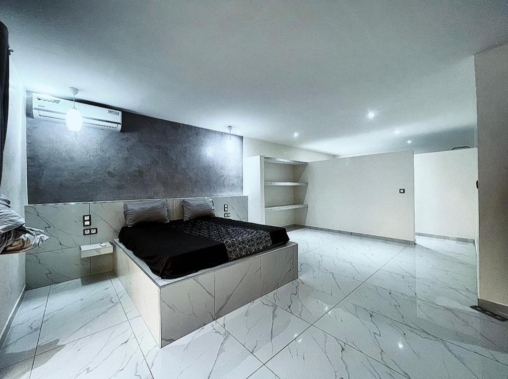 Luxury Villa photo 4