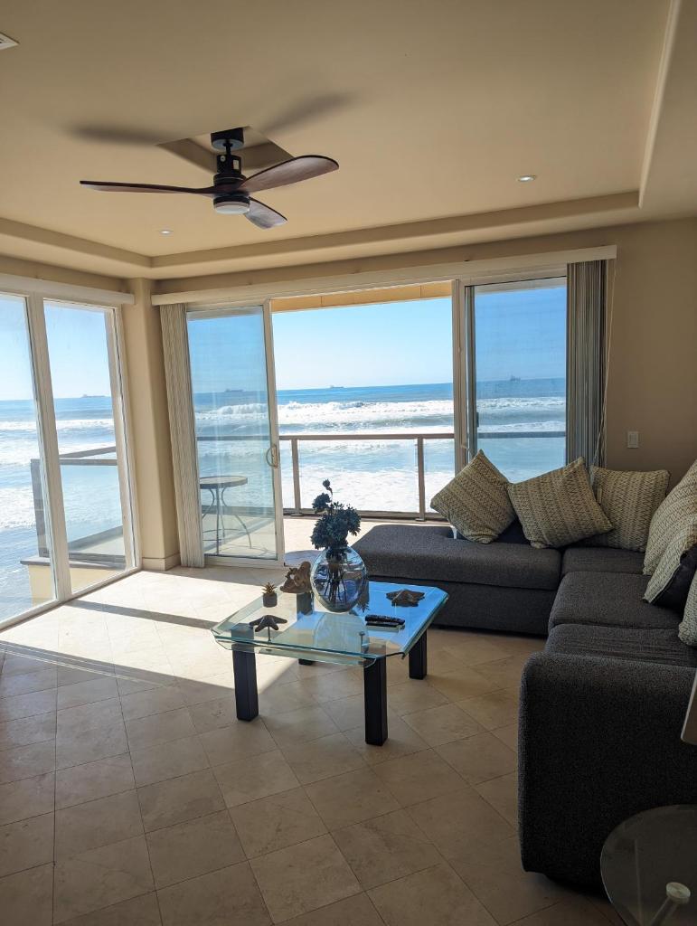 Playa Bonita condo photo 3