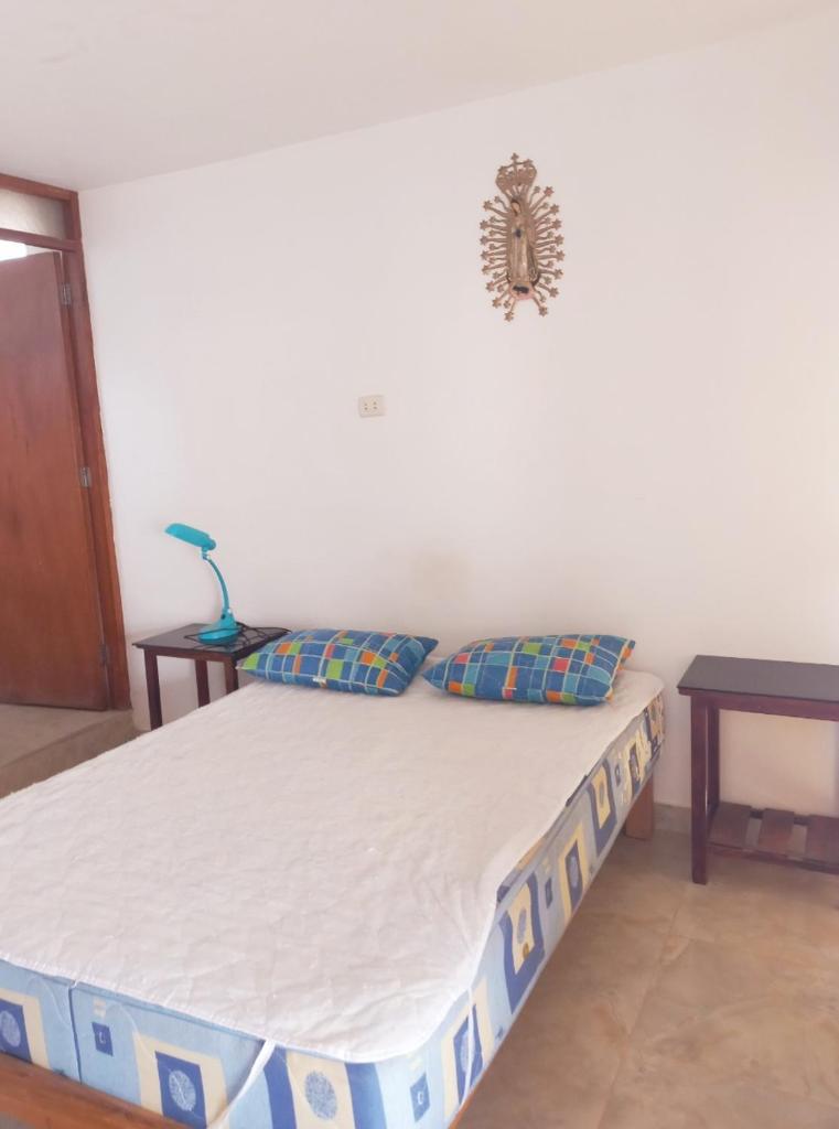 Departamento de verano en Camana photo 4