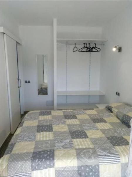 Apartamento s'Estanyol photo 4