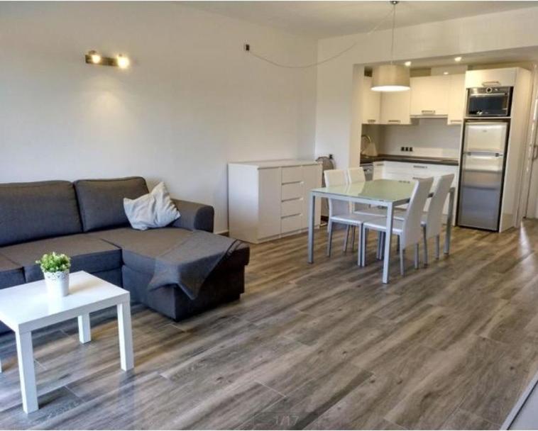 Apartamento s'Estanyol photo 1