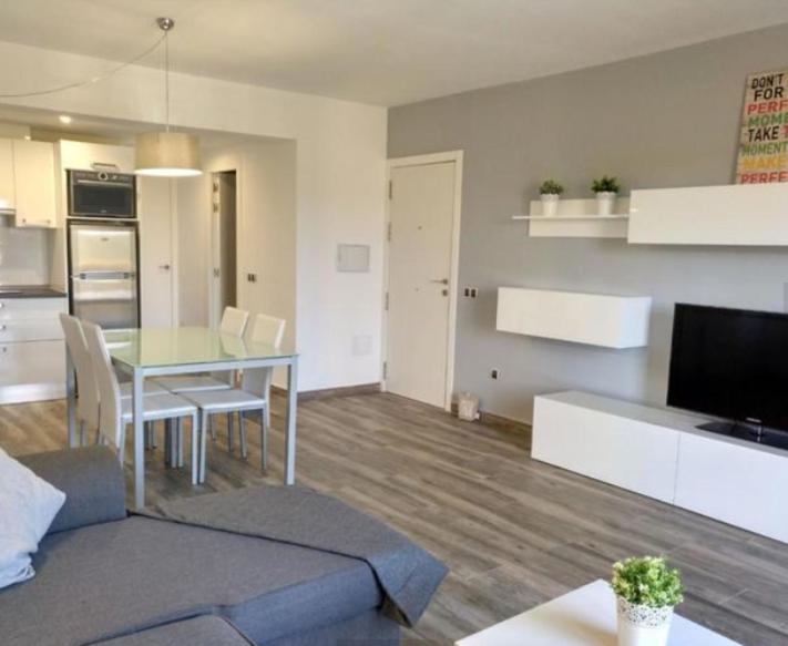 Apartamento s'Estanyol photo 2