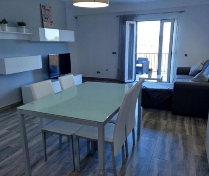 Apartamento s'Estanyol photo 3