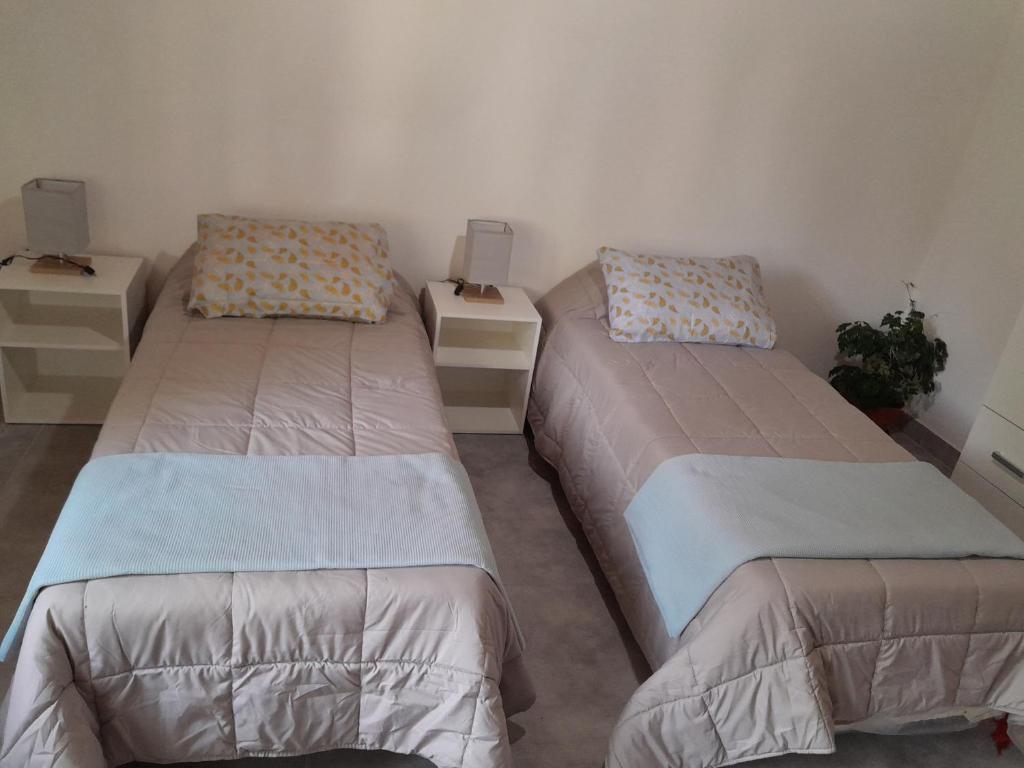 Las Lauras photo 3