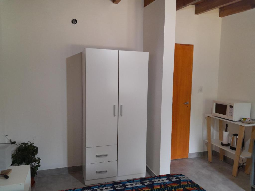 Las Lauras photo 4