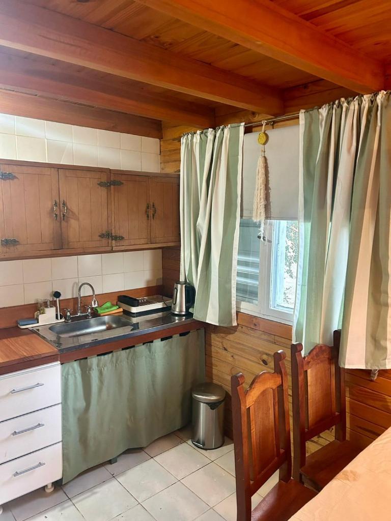 La maison photo 2