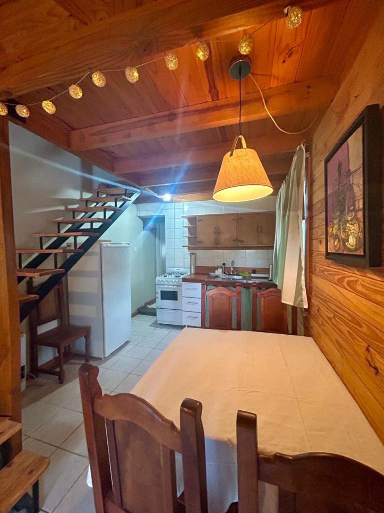 La maison photo 3
