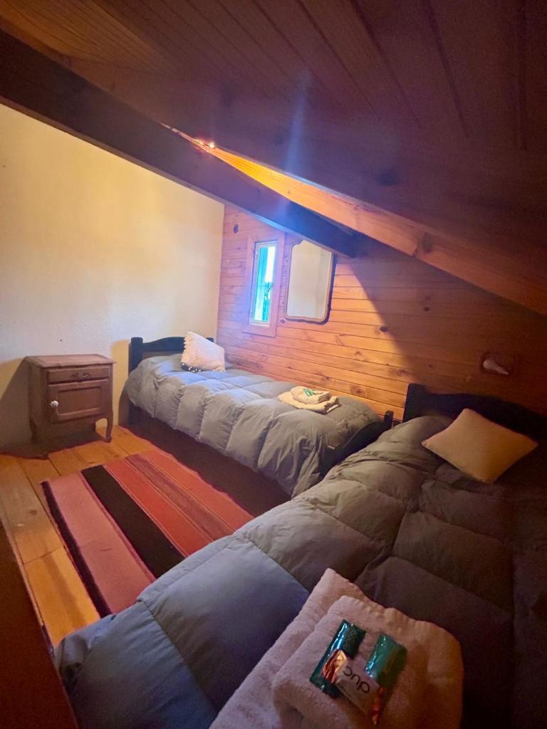 La maison photo 4