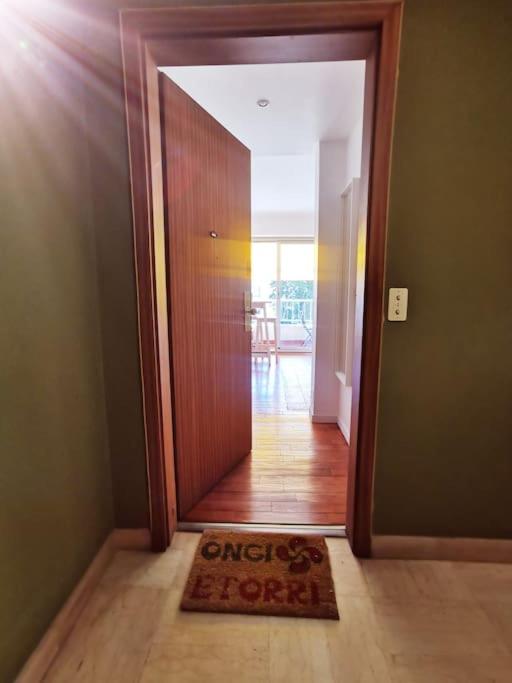 Studio Cosy Biarritz - classé 2 étoiles photo 1