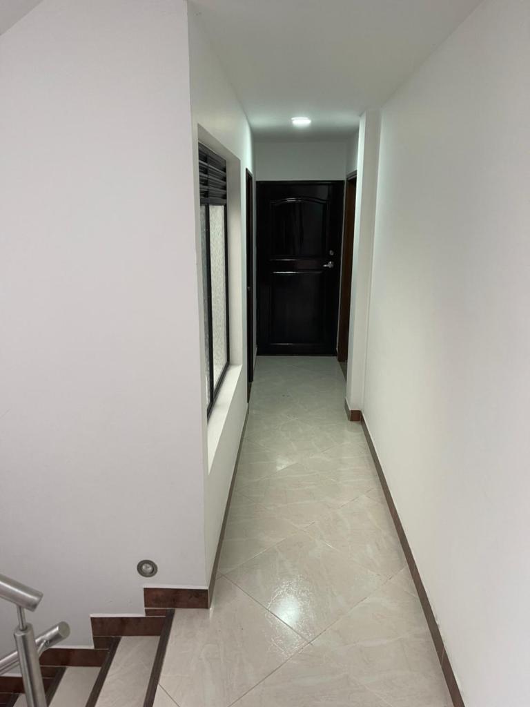 Apartamentos Cisneros photo 4