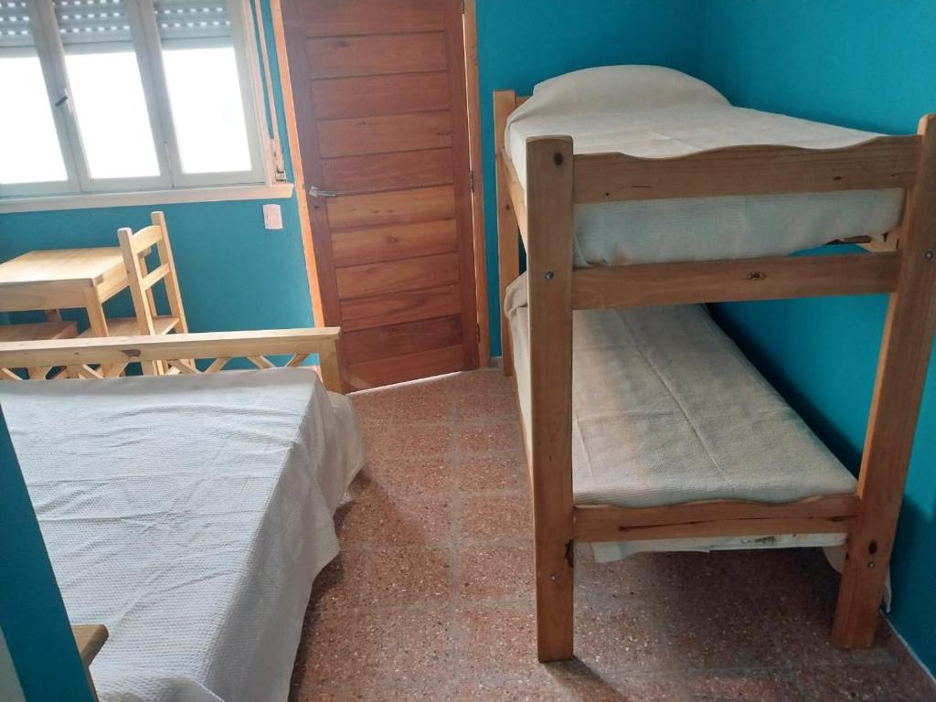 La Huella photo 1