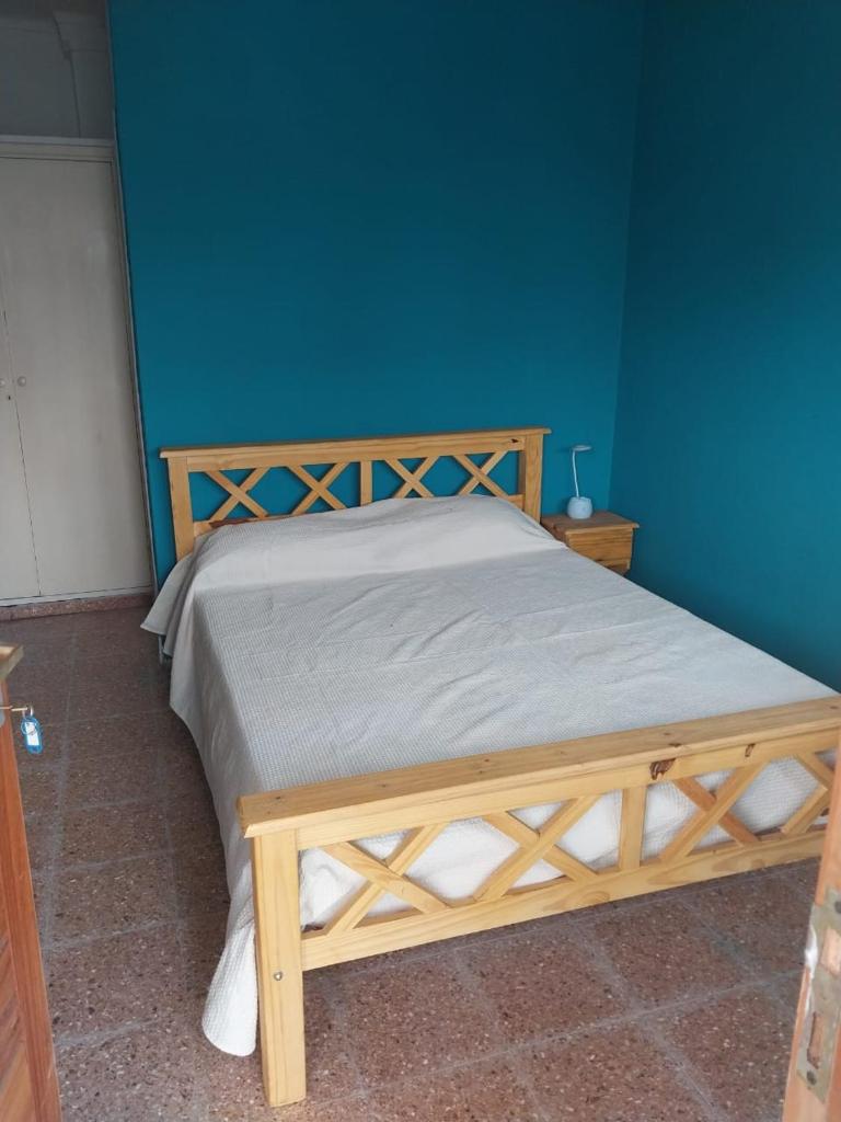 La Huella photo 4