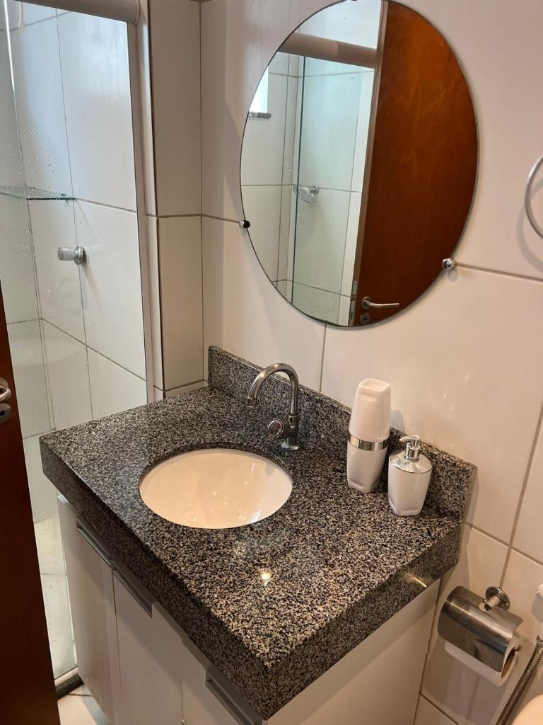 Apartamento completo Ilheus photo 2