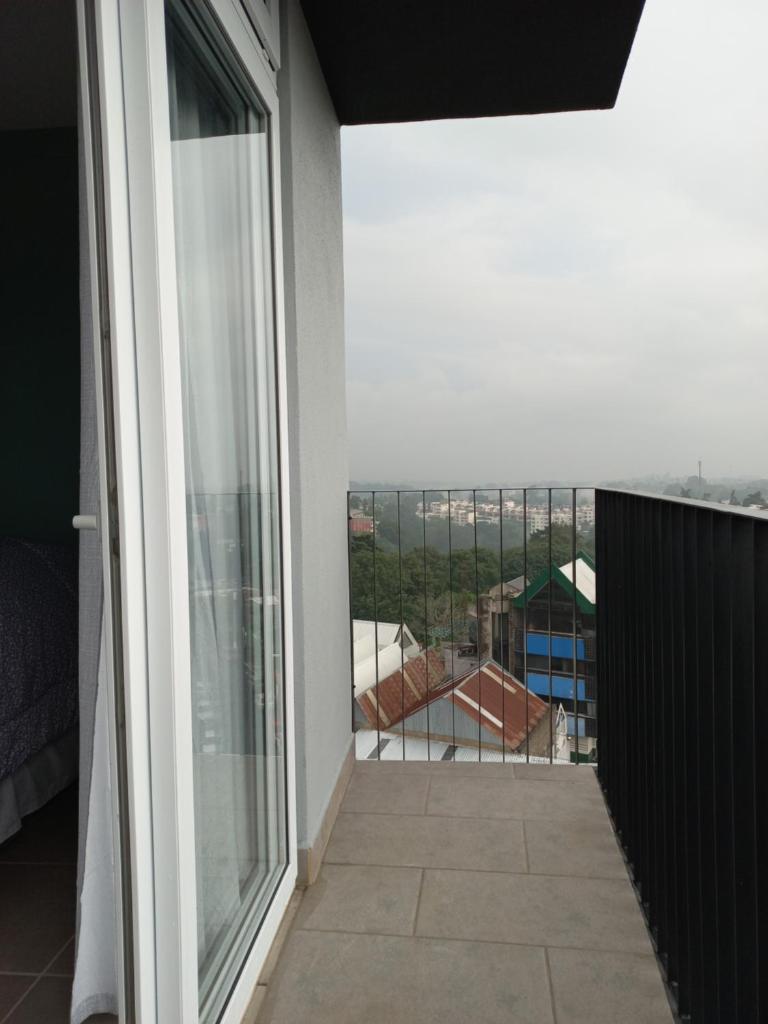 Exclusive Apartment, Calzada Roosevelt photo 4