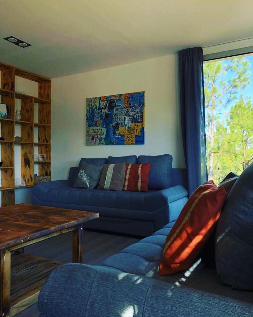 CASA INTIYACO photo 4