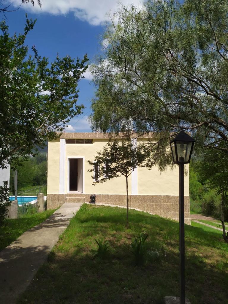 La Josefa photo 1