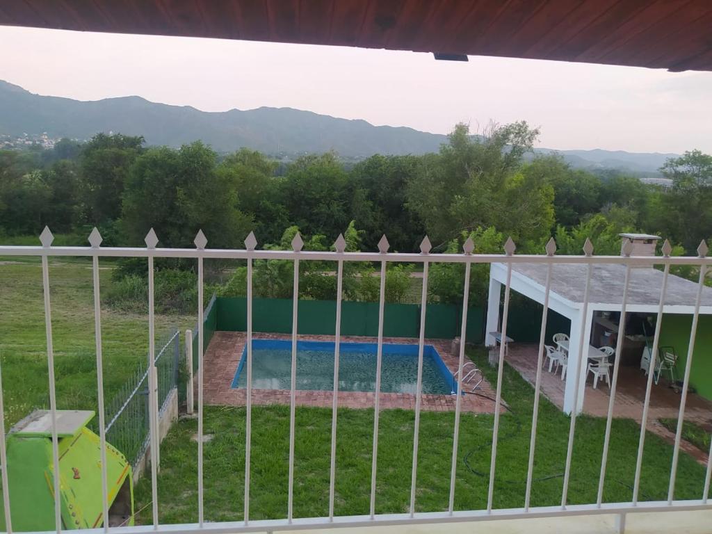 La Josefa photo 2