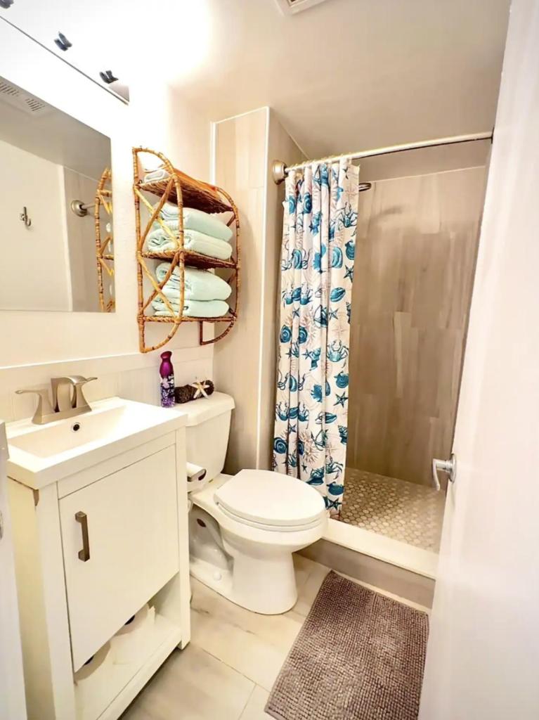 OCEAN FRONT Condo Daytona Beach! photo 2